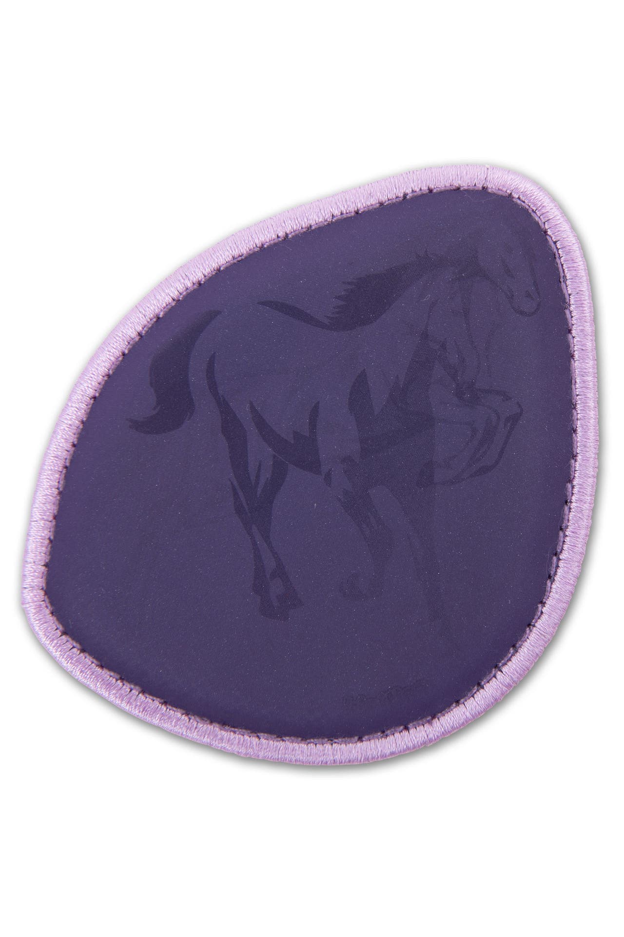 ERGOBAG Klettie, Bild 1