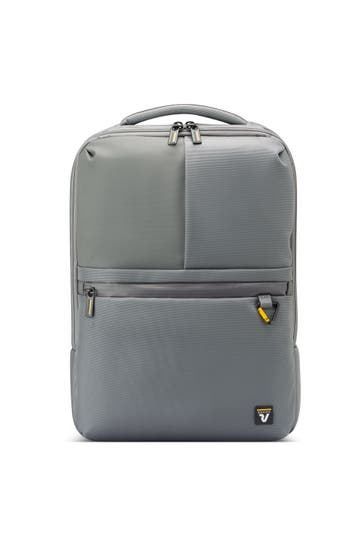 RONCATO Business Bag anthrazit