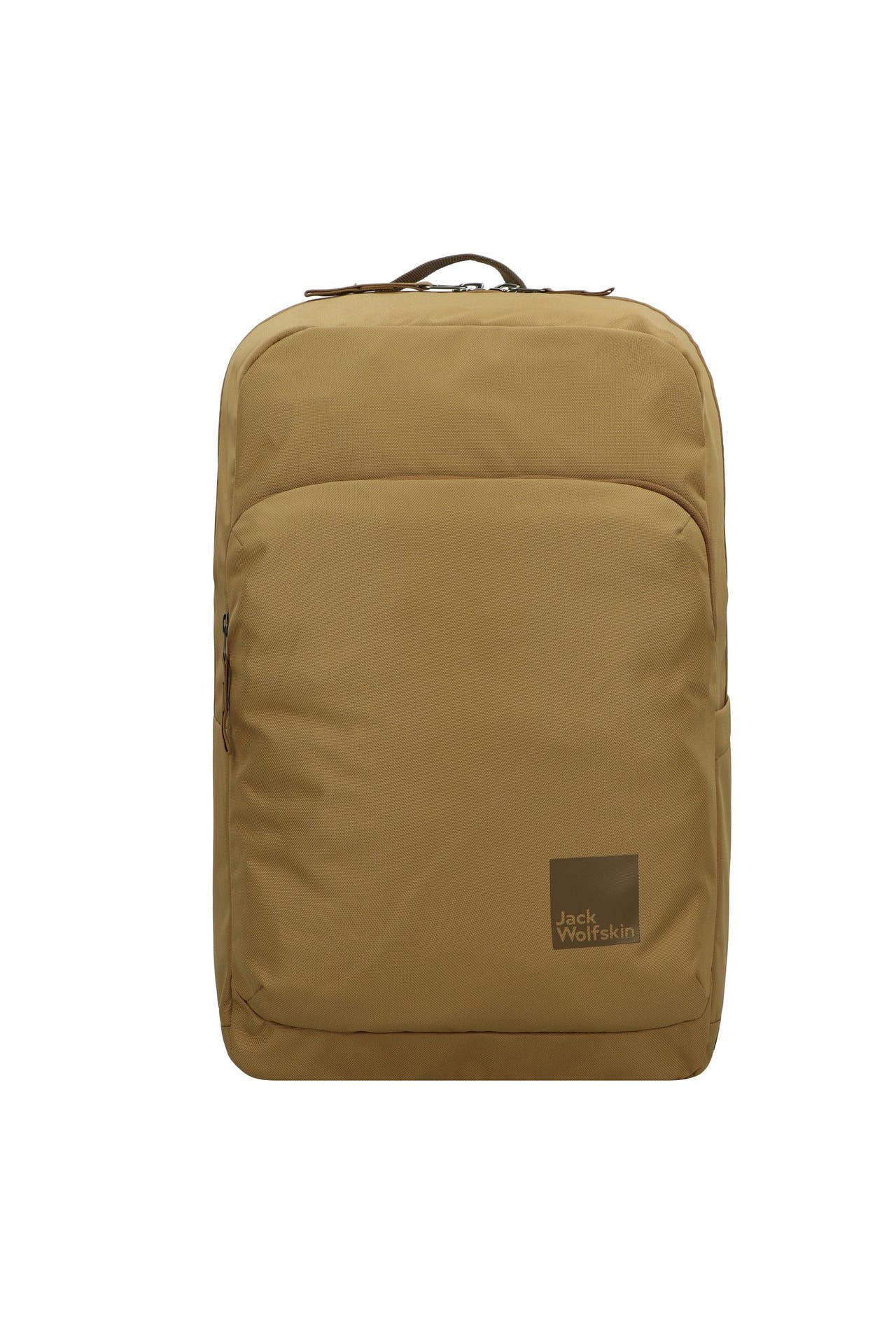 JACK WOLFSKIN Rucksack dunelands, Bild 1