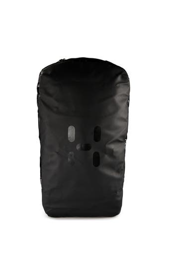 HAGLÖFS Weekender true black-magnetite