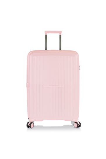 HEYS Koffer blush