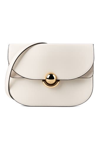 FURLA Umhängetasche panna