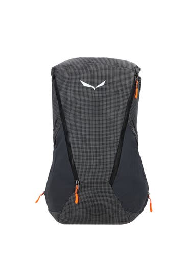 SALEWA Rucksack onyx