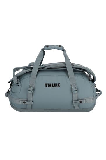 THULE Weekender pond