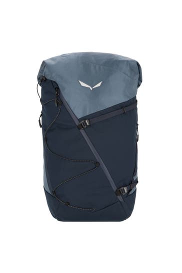 SALEWA Rucksack navy blazer-java blue