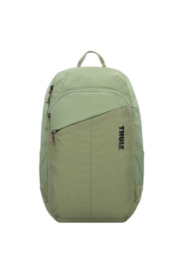 THULE Rucksack quiet green