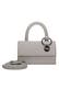 muse taupe
