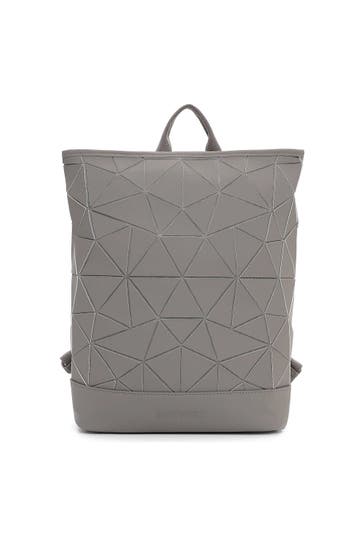 SURI FREY Rucksack grey