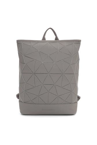 SURI FREY Rucksack grey