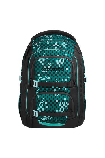 COOCAZOO Porter Schulrucksack 46 cm