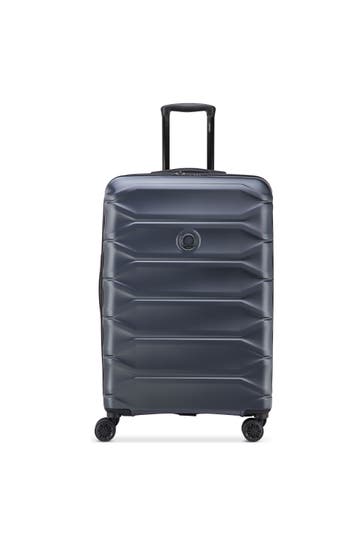 DELSEY PARIS Koffer ocean blue