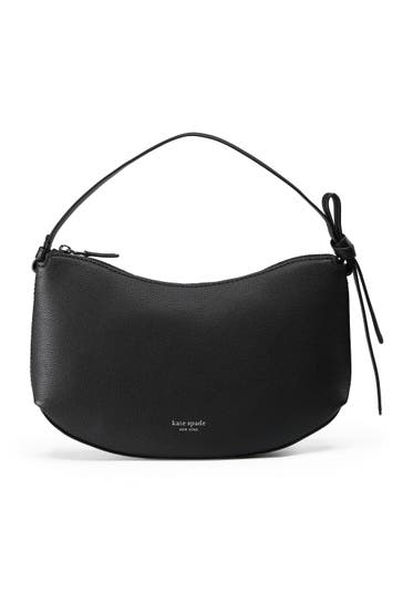 KATE SPADE Handtasche black