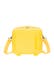 duck yellow
