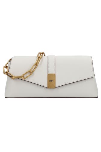 DKNY Handtasche pebble
