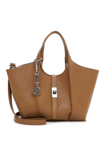 SURI FREY Handtasche sahara