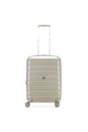 RONCATO Koffer sand