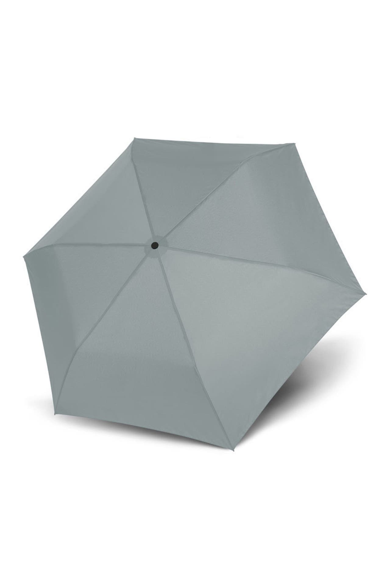 DOPPLER Regenschirm grey, Bild 1