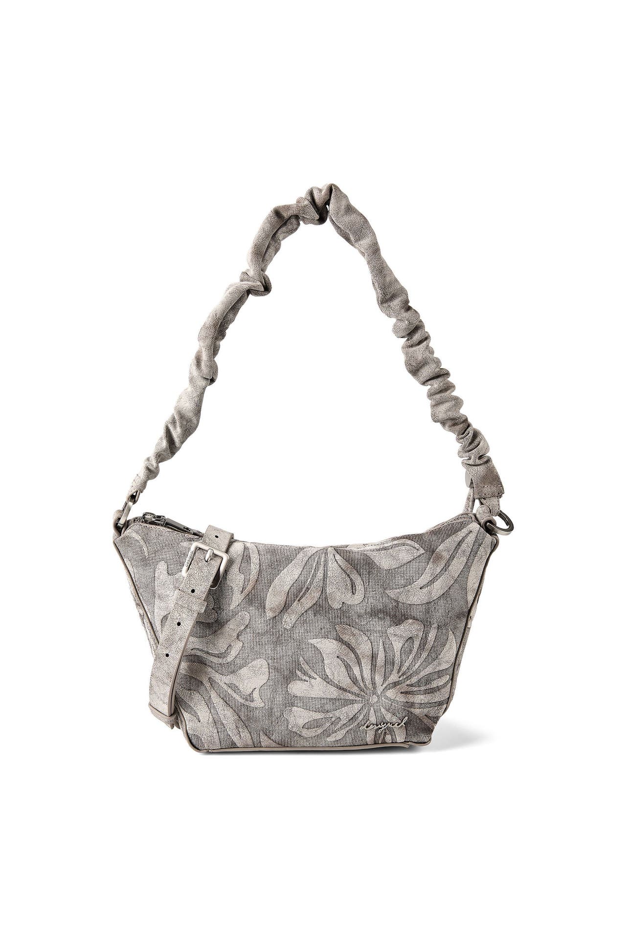 DESIGUAL Umhängetasche black, Bild 1