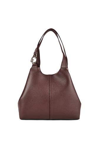 COCCINELLE Shopper berry