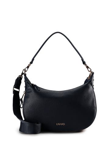 LIU JO Umhängetasche dress blue