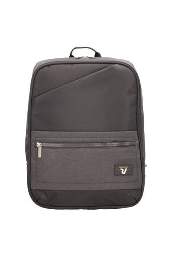 RONCATO Rucksack nero