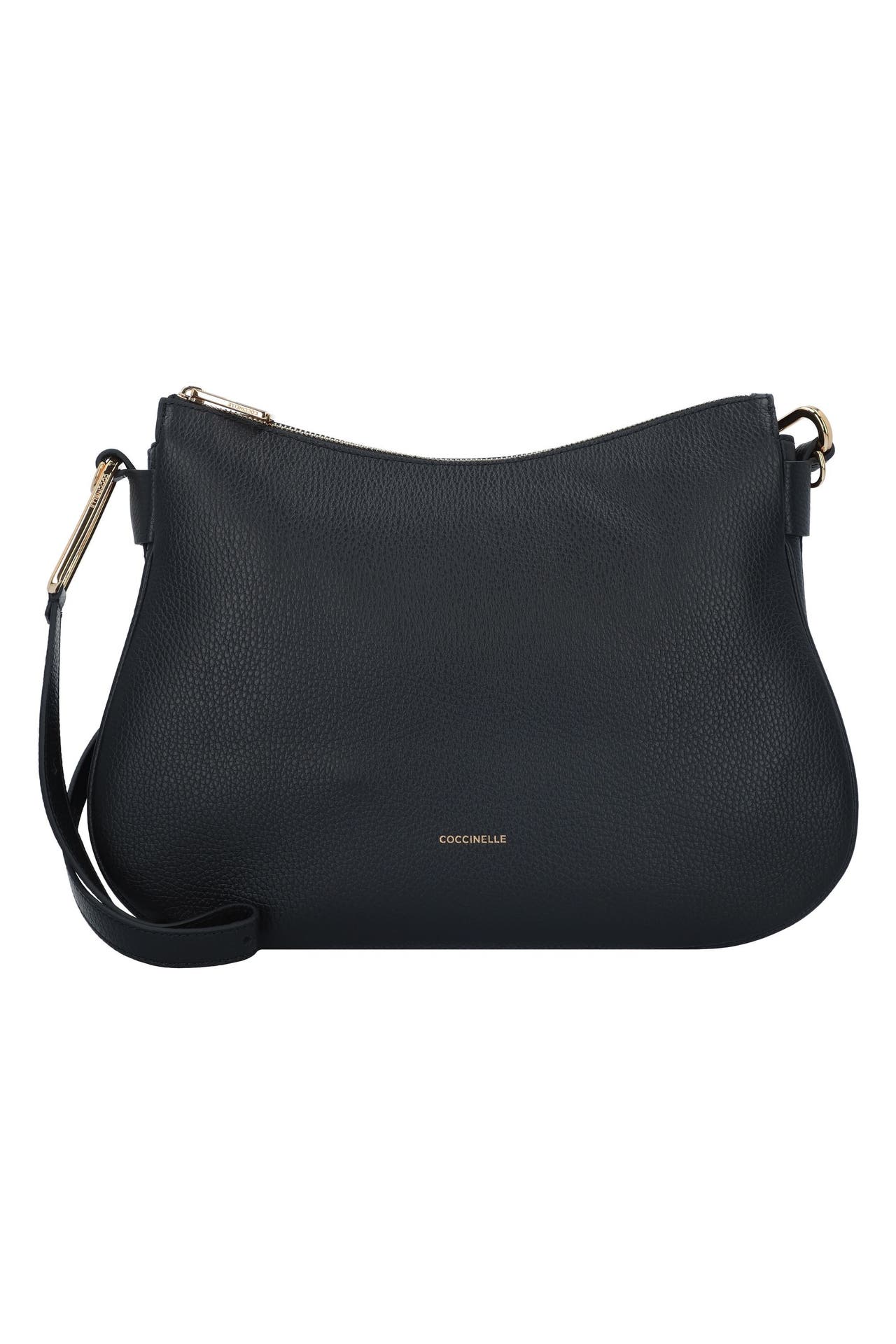 COCCINELLE Handtasche noir, Bild 1