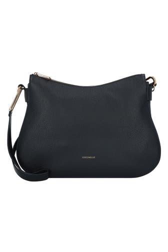 COCCINELLE Handtasche noir