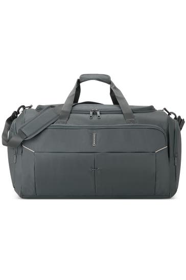 RONCATO Weekender antracite