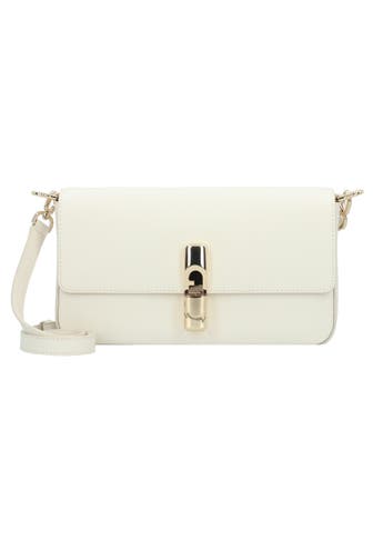 FURLA Umhängetasche panna 1