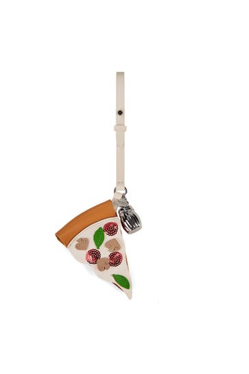 KATE SPADE Schlüsselanhänger multi