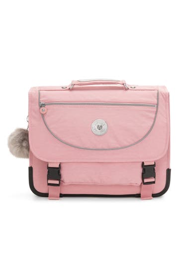 KIPLING Business Bag bridal rose