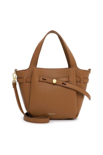 TAMARIS Umhängetasche sahara