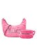 super pink