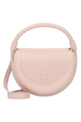 REPLAY Handtasche peach whip