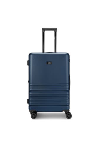 CAMEL ACTIVE Koffer dark blue