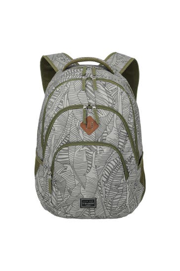 TRAVELITE Rucksack grey