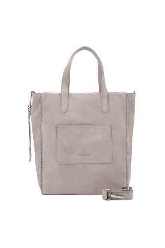 FREDSBRUDER Shopper chai latte