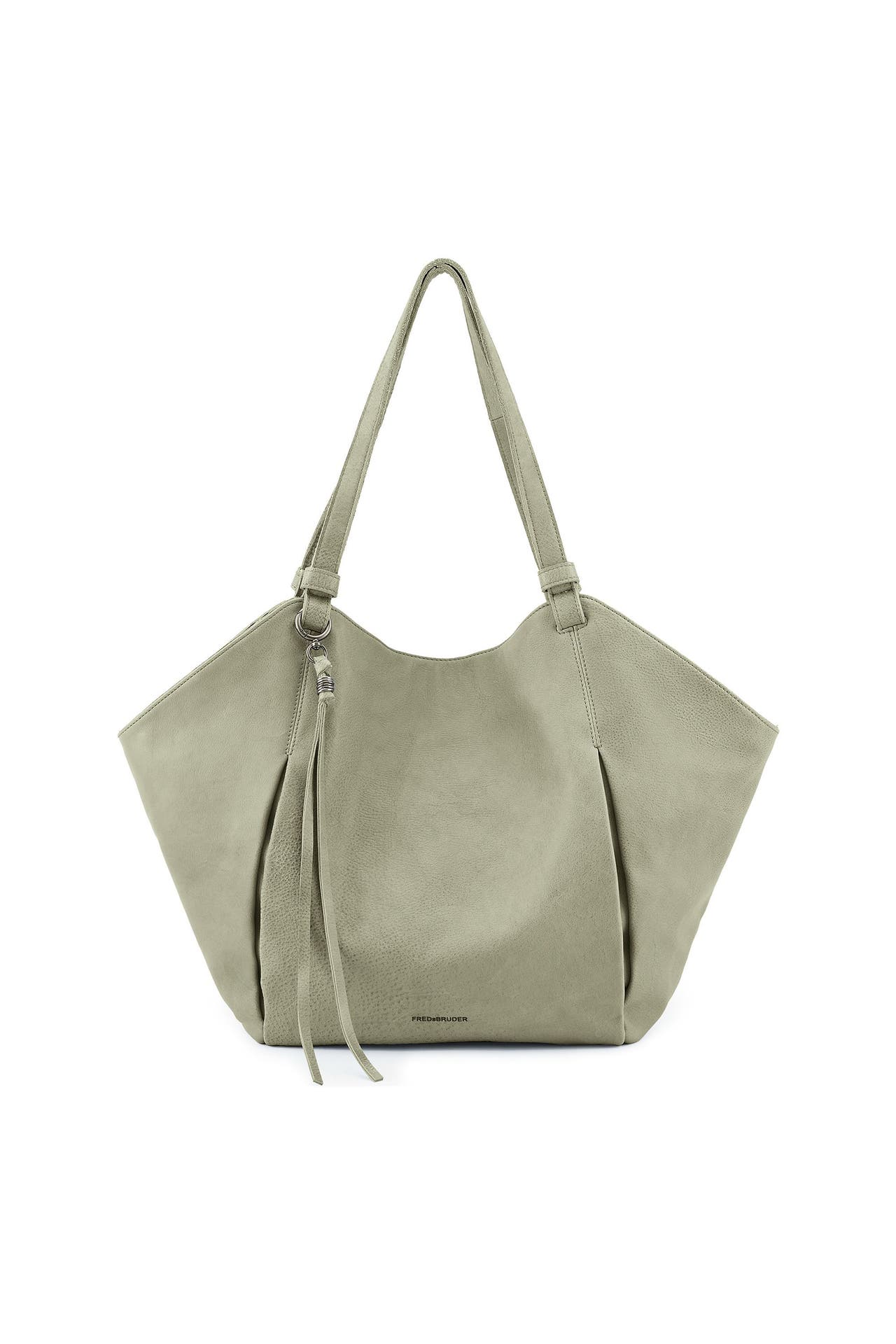 FREDSBRUDER Shopper leaf, Bild 1