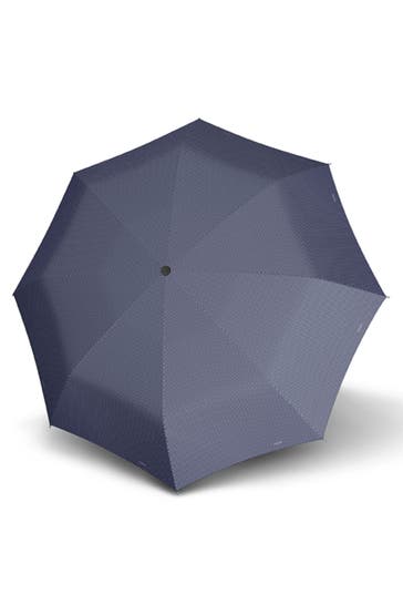 DOPPLER Regenschirm chicblue