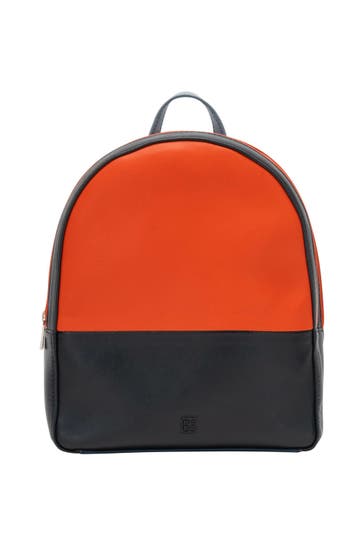 DUDU Rucksack navy