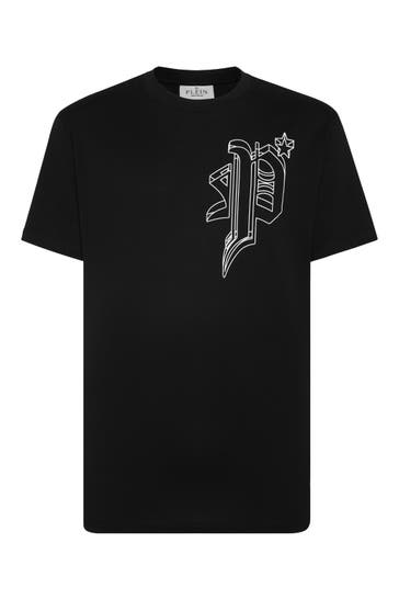 PHILIPP PLEIN T-Shirt
