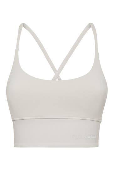 PLEIN SPORT Top 10 | grey