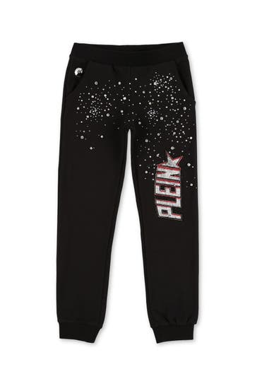PHILIPP PLEIN Jogginghosen