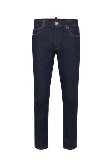 PHILIPP PLEIN Jeans 08IL | Skinny