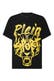 0209 | black/yellow