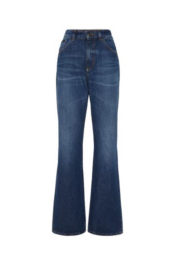 PHILIPP PLEIN Jeans 14ME | Marbella Straight