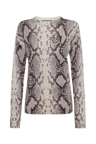 PHILIPP PLEIN Pullover 06 | beige