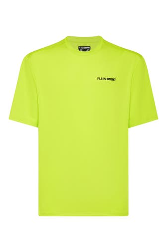 PLEIN SPORT T-Shirt
