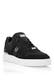 Sneaker COCCO 02 | black