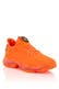 86 | Orangefluo